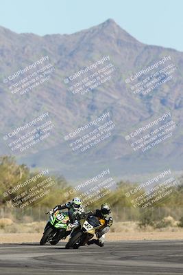 media/Jan-17-2026-CVMA (Sat) [[ab348a895b]]/Race 8-Formula 40 Open/